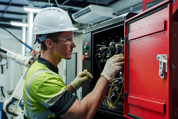 24/7 Emergency Generator Installation experts in West Loch Estate, HI